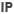 Ver endereço IP